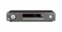 Arcam SA10 Amplifier & CDS50 CD Player/Streamer Package